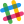 slack.png slack.png