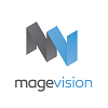 logo_magevision_circle_final1_with_name_100.png