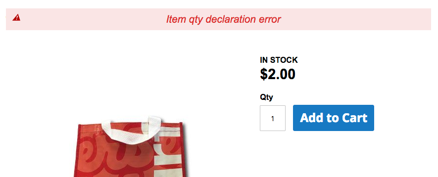 Screen Shot 2018-09-17 at 9.03.40 AM.png Screen Shot 2018-09-17 at 9.03.40 AM.png