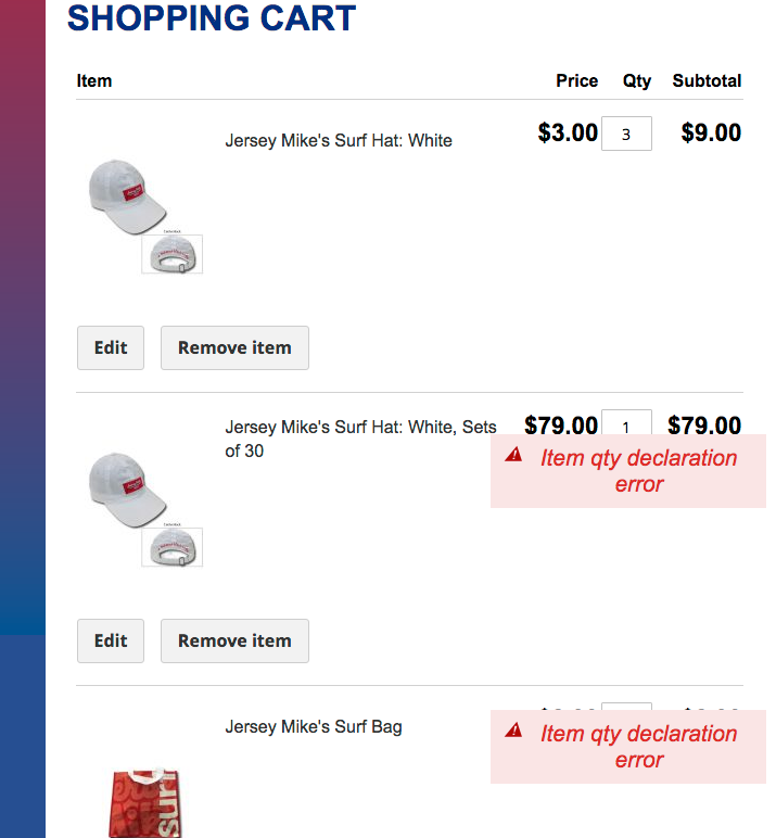 Screen Shot 2018-09-17 at 8.59.27 AM.png Screen Shot 2018-09-17 at 8.59.27 AM.png