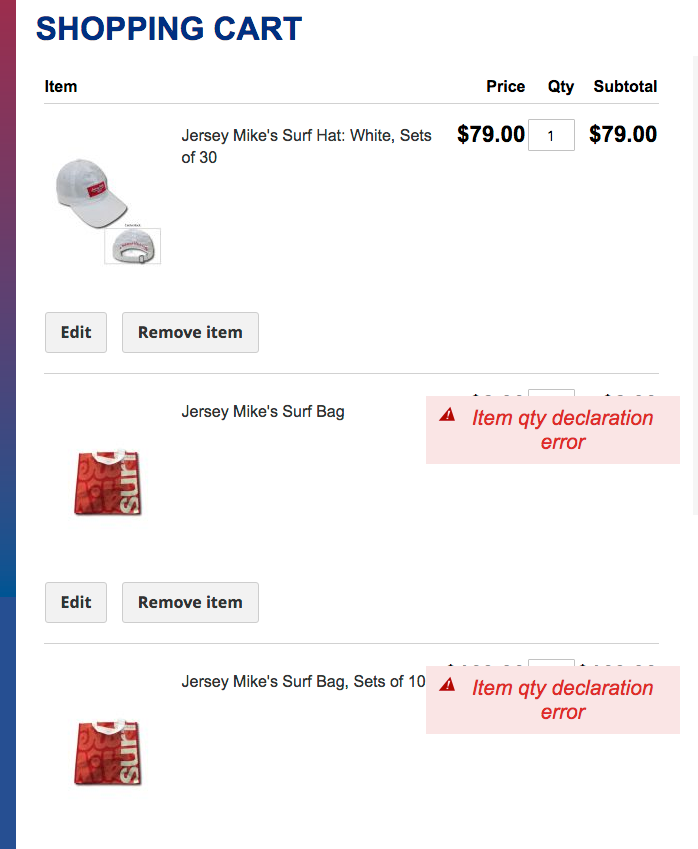 Screen Shot 2018-09-17 at 9.04.39 AM.png Screen Shot 2018-09-17 at 9.04.39 AM.png