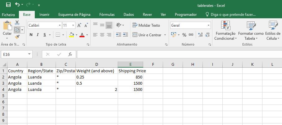 Table rate shipping  - excell file structure.JPG