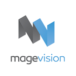 logo_magevision_circle_final1_with_name.png
