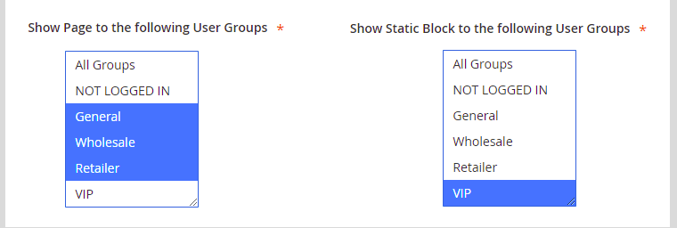 Magento 2 CMS Pages for Customer Groups   Static Block Visibility in Magento 2   ITORIS.png