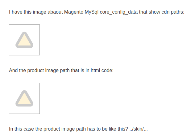 -Reply to Message - Magento Forums.png