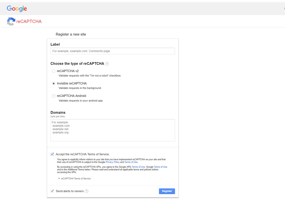 recaptcha-register-new-site.png