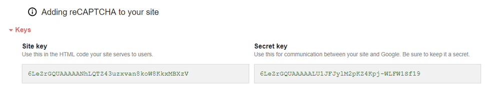 recaptcha-keys.png