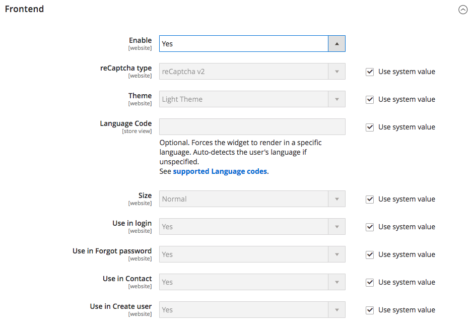 config-2fa-google-recaptcha-frontend.png