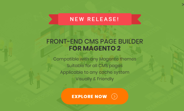 Cms frontend builder.PNG