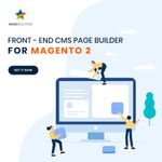 cms page builder magento 2.jpg