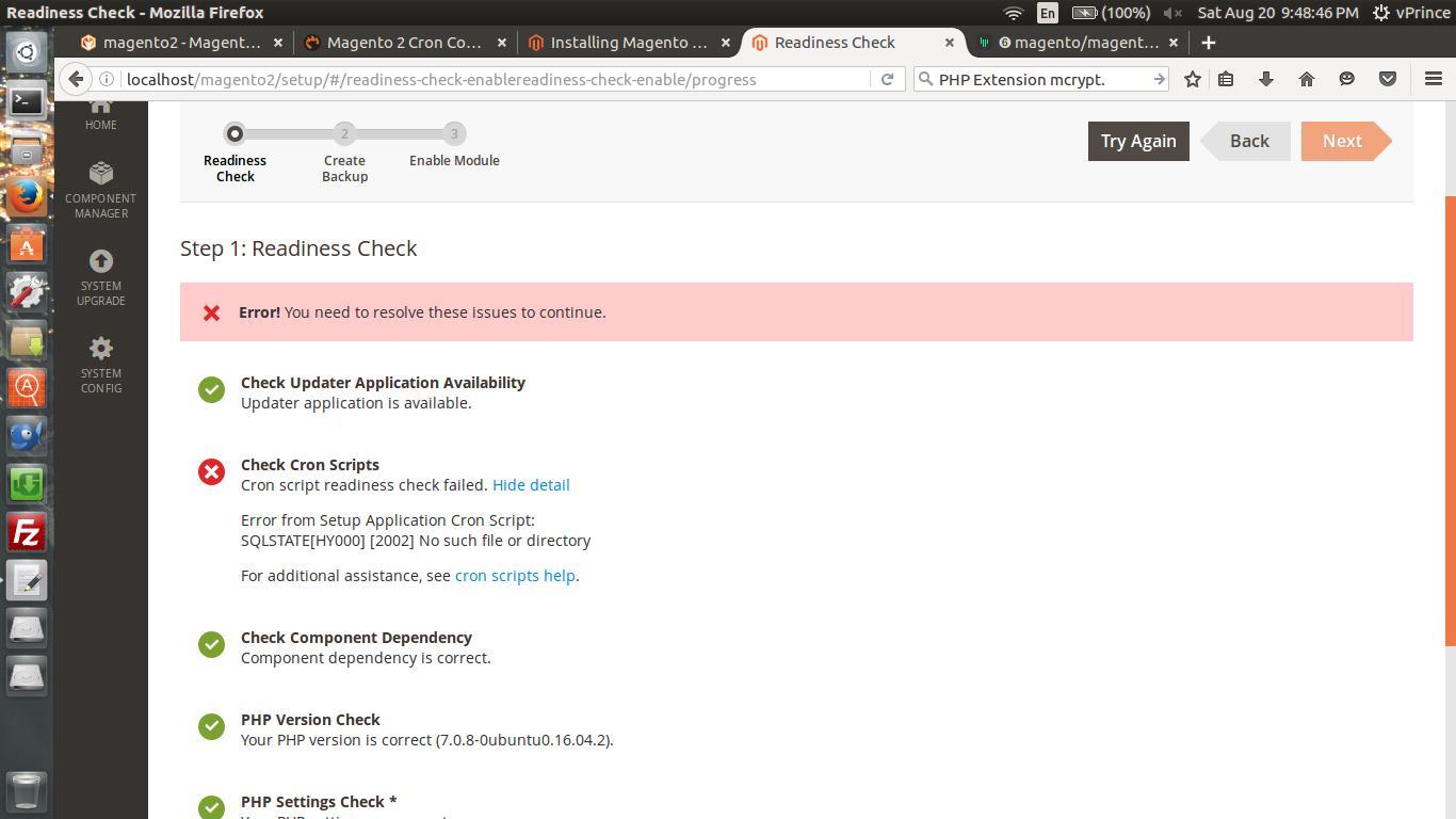 Screenshot from 2016-08-20 21-48-46.png Screenshot from 2016-08-20 21-48-46.png