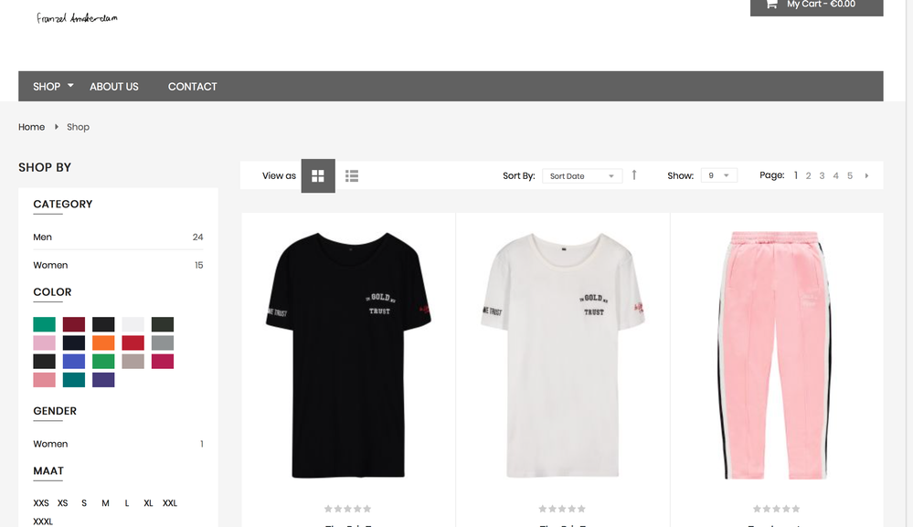 Schermafbeelding 2018-09-25 om 15.08.54.png Schermafbeelding 2018-09-25 om 15.08.54.png