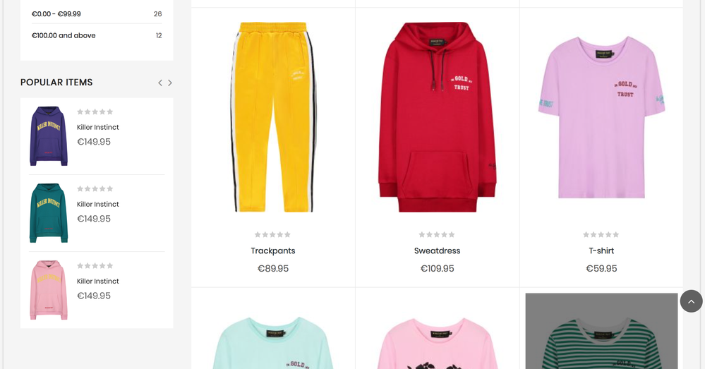 Schermafbeelding 2018-09-25 om 15.08.56.png Schermafbeelding 2018-09-25 om 15.08.56.png