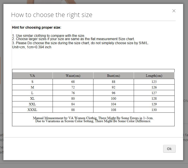 Screenshot_2.png Screenshot_2.png