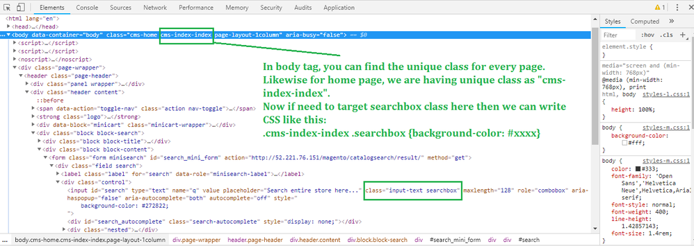 CSS styles - Hãy khám phá các phong cách CSS độc đáo để tạo ra một trang web tuyệt đẹp! Thông qua hình ảnh liên quan, bạn sẽ có cơ hội tìm hiểu công cụ và kỹ thuật thiết kế web để tạo ra các phong cách CSS đẹp mắt và chuyên nghiệp.