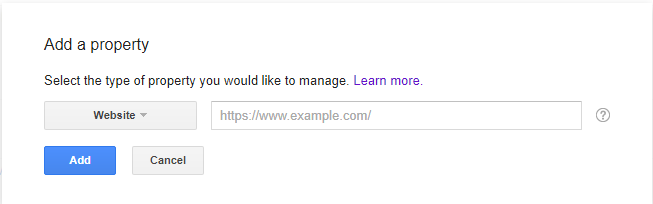 search-console-add-property.png
