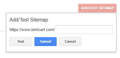 search-console-add-sitemap.png