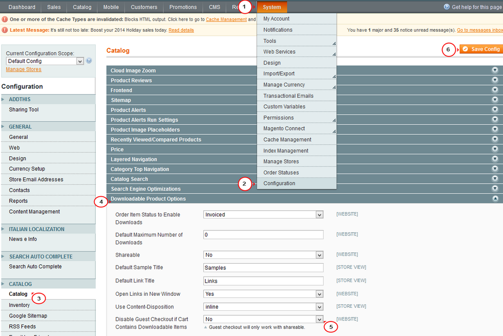 Magento_How_to_configure_and_manage_downloadable_products_7.png