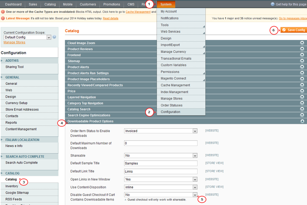 Magento_How_to_configure_and_manage_downloadable_products_7.png