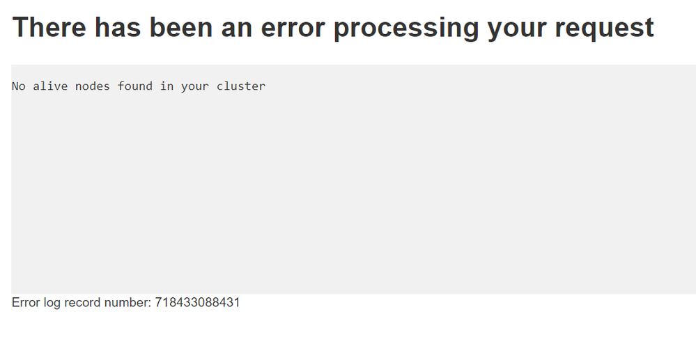 elasticsearch error.PNG