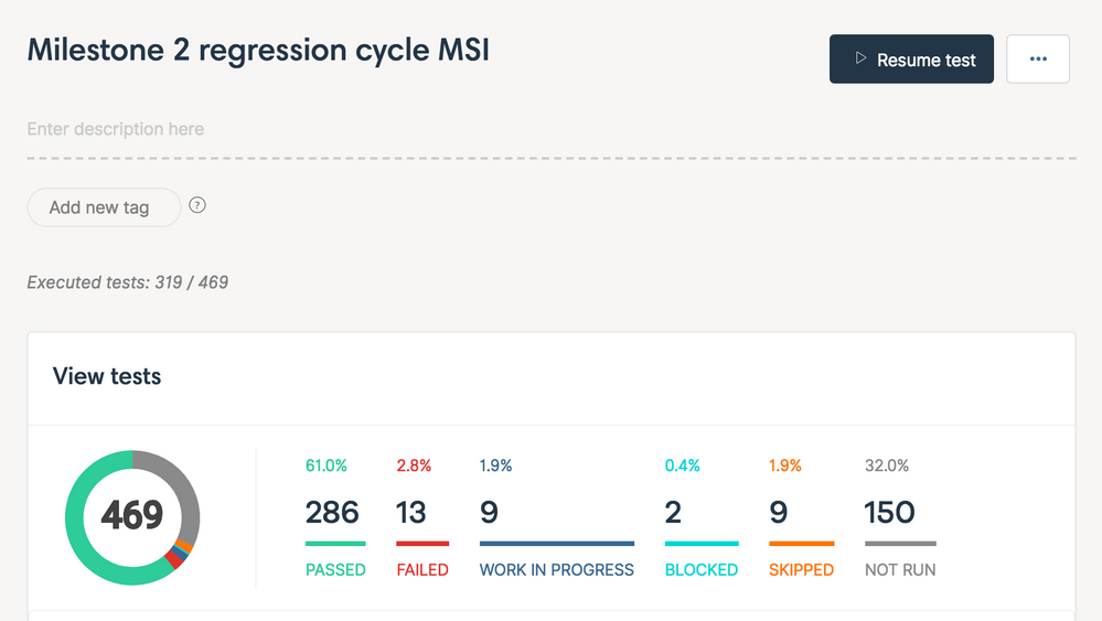 msi-m2-regression-9-28.png
