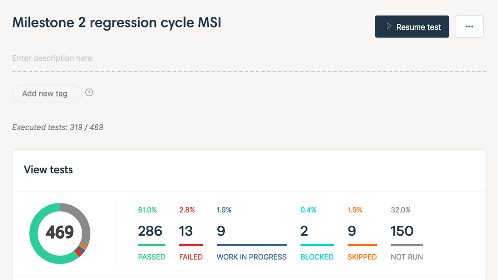 msi-m2-regression-9-28.png msi-m2-regression-9-28.png