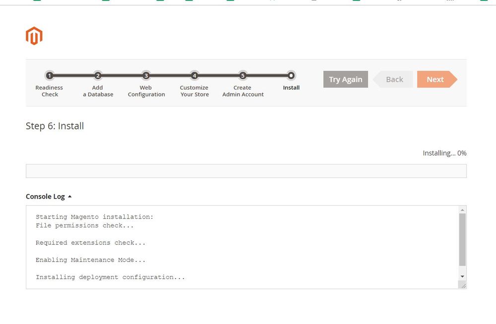 Magento_install.JPG
