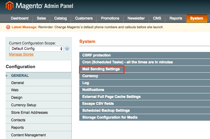 Configuration___System___Magento_Admin.png