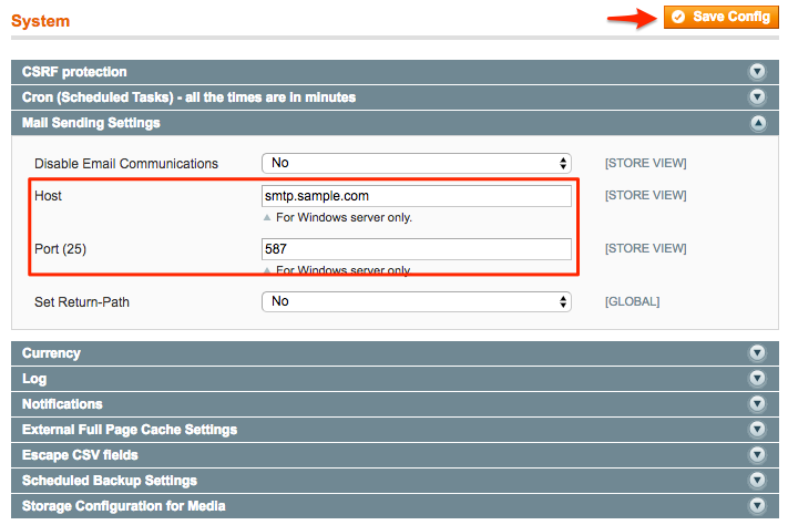 Configuration___System___Magento_Admin (1).png