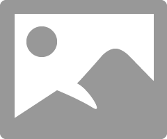 Amasty AJAX shopping Cart for Magento 2 