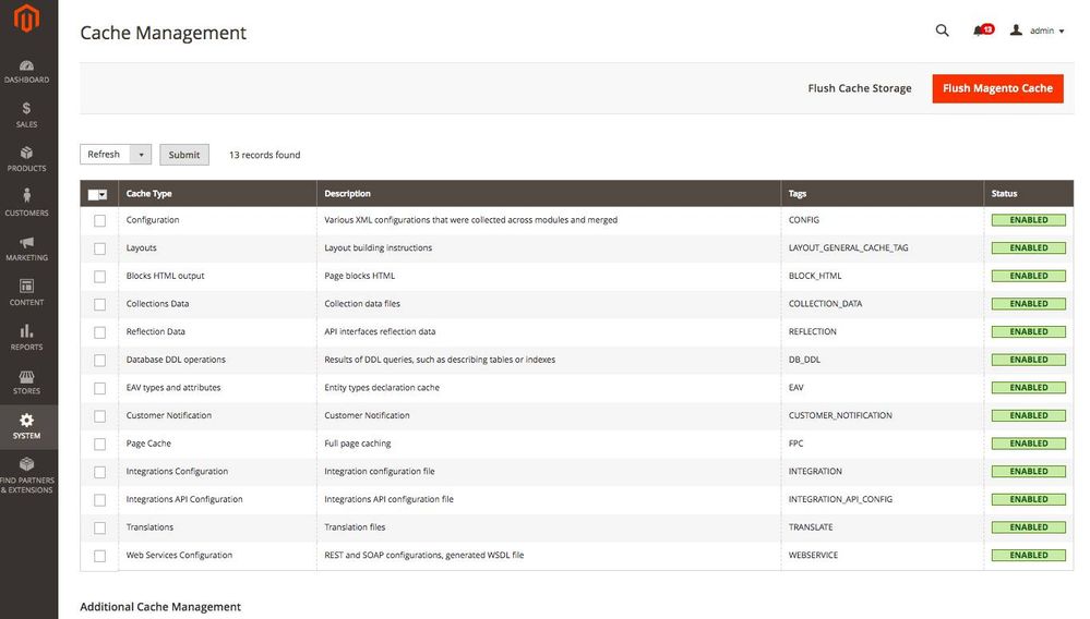 Magento2-Cache-Management.jpg