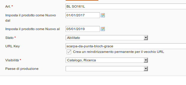 BLSO161L.png BLSO161L.png