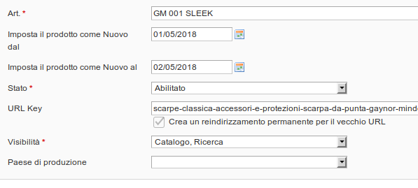 GM001SLEEK.png GM001SLEEK.png