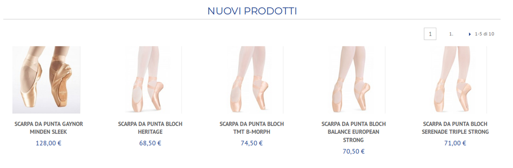 productlist.png productlist.png