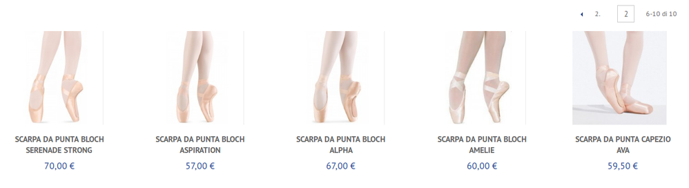 productlist2.png productlist2.png