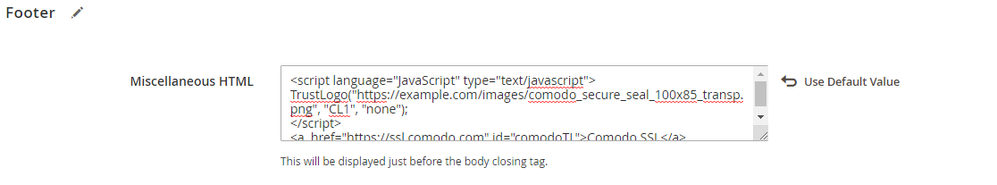 footerwerror.PNG footerwerror.PNG