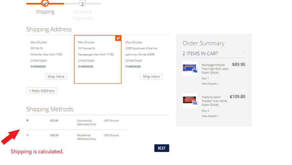 shippingcalculated.png shippingcalculated.png