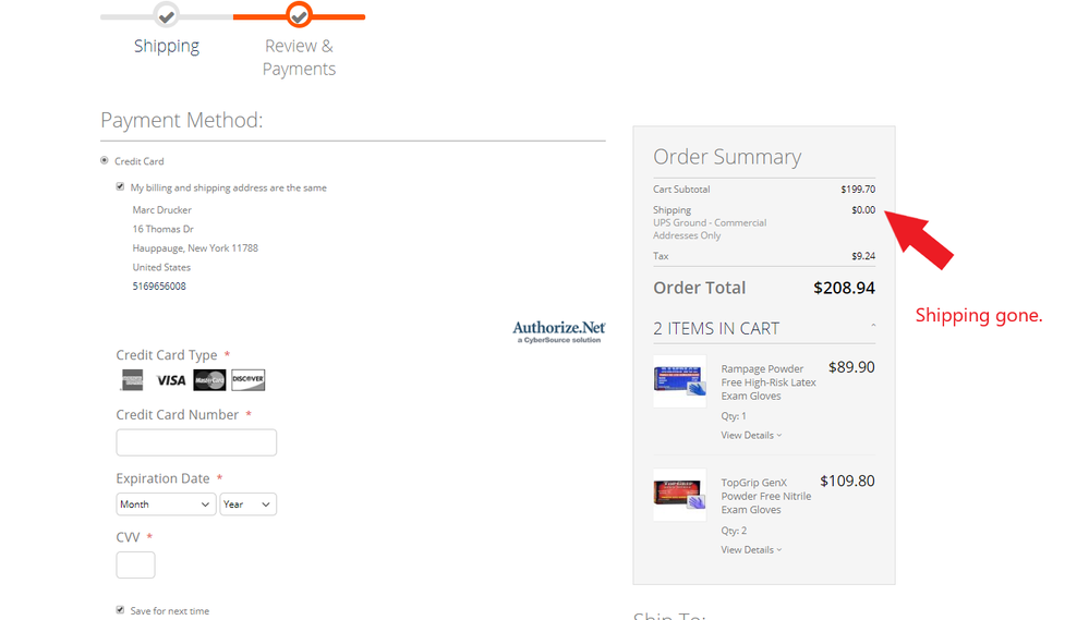 shippinggone.png shippinggone.png