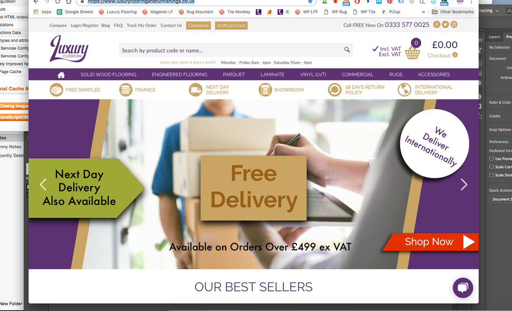 Screen Shot 2018-10-09 at 16.17.54.png Screen Shot 2018-10-09 at 16.17.54.png