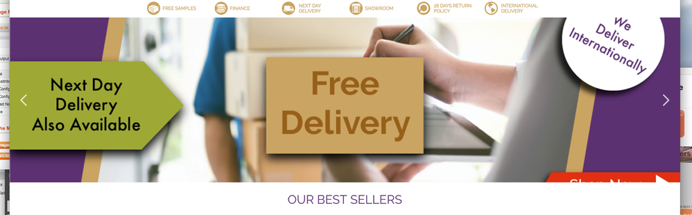 Screen Shot 2018-10-09 at 16.18.03.png Screen Shot 2018-10-09 at 16.18.03.png