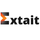 extait_inc