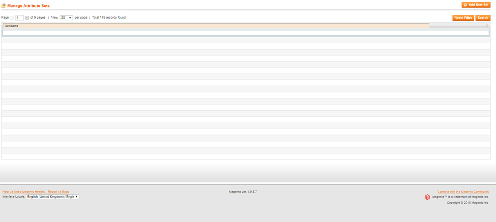 image_attributes.png image_attributes.png