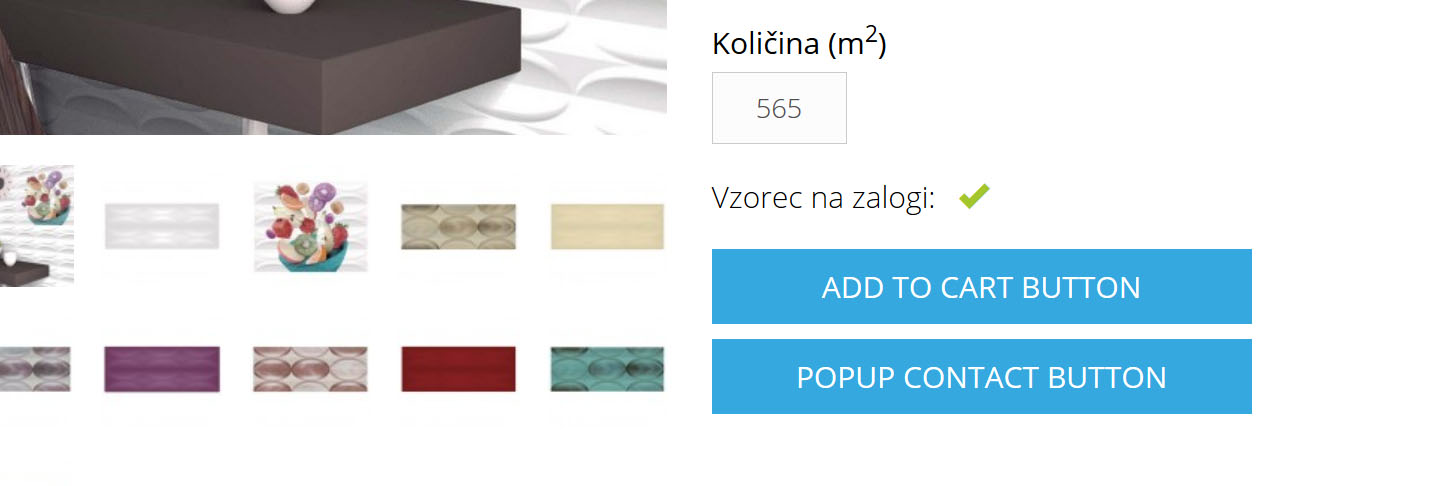 buttons.jpg buttons.jpg