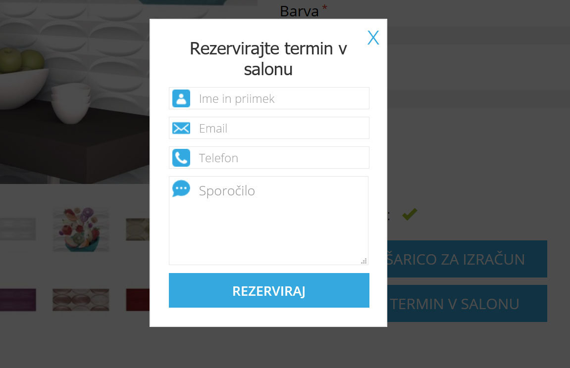 popup.jpg popup.jpg